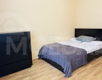 Newly built apartment for rent in Samgori Tbilisi - photo 2