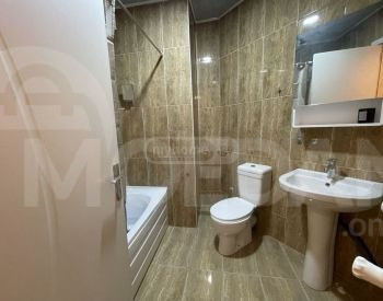 Сдам 4-комн. квартиру 100м² 11/23 эт. Тбилиси - изображение 4