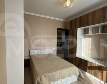 Newly built apartment for rent in Didi Dighomi Tbilisi - photo 5