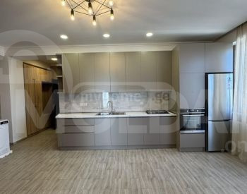Apartments For Rent three-room 66м² 5/10 floor Tbilisi - photo 2