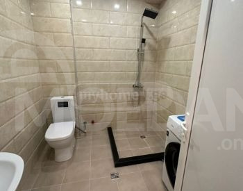 Apartments For Rent three-room 66м² 5/10 floor Tbilisi - photo 4