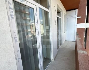 Apartments For Rent three-room 66м² 5/10 floor Tbilisi - photo 3