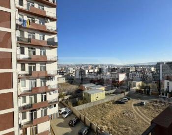 Apartments For Rent three-room 66м² 5/10 floor Tbilisi - photo 1