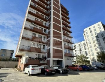 Apartments For Rent three-room 66м² 5/10 floor Tbilisi - photo 9