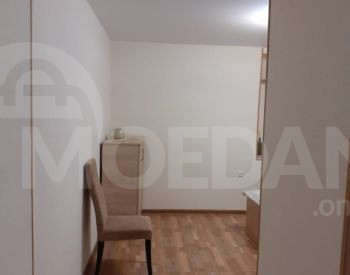 Сдам 2-комн. квартиру 40м² 1/1 эт. Тбилиси - изображение 6