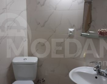 Сдам 2-комн. квартиру 40м² 1/1 эт. Тбилиси - изображение 5