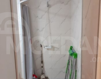 Сдам 2-комн. квартиру 40м² 1/1 эт. Тбилиси - изображение 3