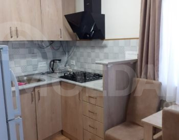 Сдам 2-комн. квартиру 40м² 1/1 эт. Тбилиси - изображение 7