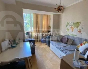 Apartments For Rent three-room 72м² 4/16 floor Tbilisi - photo 5