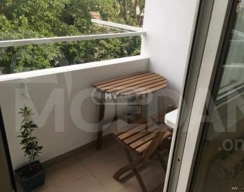 Apartments For Rent three-room 72м² 4/16 floor Tbilisi - photo 6