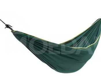 Hammock Quechua 2-seater hammocks hamaki hamakebi Tbilisi - photo 1