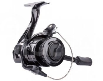 Kocha coils kocha kochebi KAIDA SJ3000 Ankesi Ankesi Tbilisi - photo 1