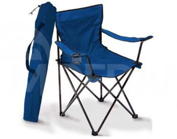 folding chair chair dasakeci skami skamebi Tbilisi - photo 1