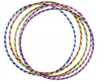 Hoola hoop training ring hoola hupi Tbilisi - photo 1