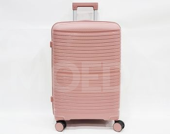 Silicone suitcase 15-20 kg Tbilisi - photo 1