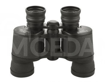 durbindi BAGISH 8x40 durbindi durbindebi bag Tbilisi - photo 1