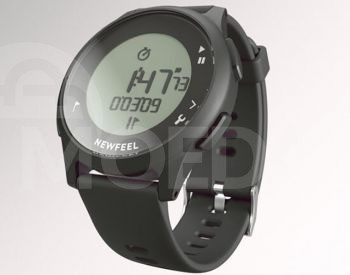 hour hours saati saatebi Tbilisi - photo 1