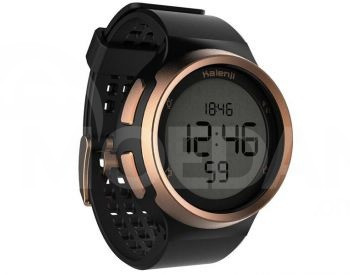 час часы Саати Саатеби Тбилиси - изображение 1