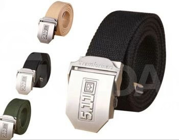 Belt 5.11 Belts qamari qamrebi Tbilisi - photo 1