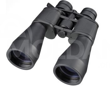 Binoculars canon 10-30x60 Chogrit Tbilisi - photo 1
