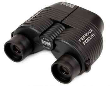 Დურბინდი Bushnell 10x25 დურბინდები durbindi durbindebi ჭოგრი თბილისი