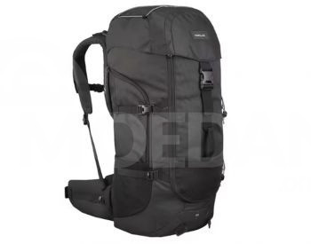 Backpack Quechua 50 liter zurgchanta backpacks Tbilisi - photo 1