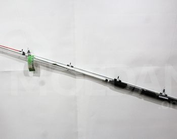 Анкеси анкеси анкеси анкесеби КРОКОДИЛ 621 – 240 Тбилиси - изображение 1