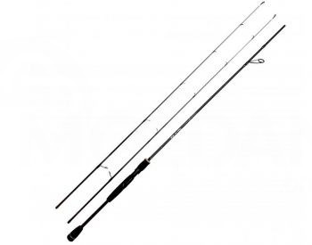 Ankesi ankesi ankesi ankesebi KAIDA 842 – 210 fishing tev Tbilisi - photo 1