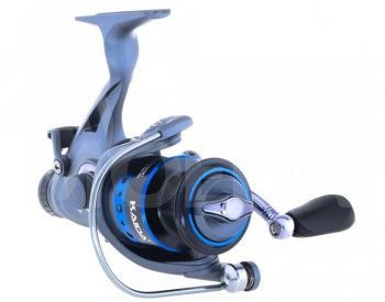 Kocha coils kocha KAIDA MBR 01-60 Ankesi Ankesi Tbilisi - photo 1