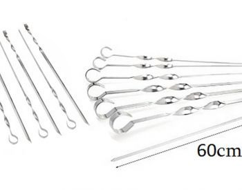 skewer skewers shamfuri shamfurebi Tbilisi - photo 1