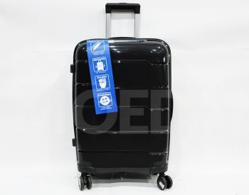 Silicone suitcase 15-20 kg Tbilisi - photo 1