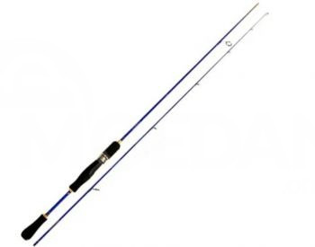 ანკესი ანკესები ankesi ankesebiKAIDA 829-198 თბილისი - photo 1