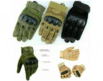 Glove gloves xeltatmani xeltatmanebi Tbilisi - photo 1