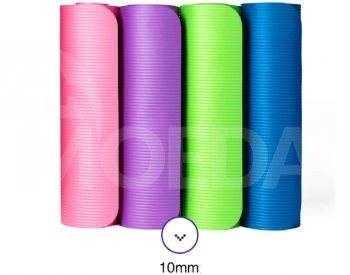 paraloni paraloni paralonebi Tbilisi - photo 1