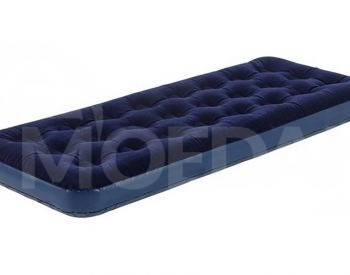 Inflatable mattress Inflatable mattresses gasaberi leibi leibebi Tbilisi - photo 1