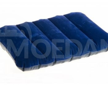 Inflatable pillow Inflatable pillows gasaberi balishi balishebi Tbilisi - photo 1