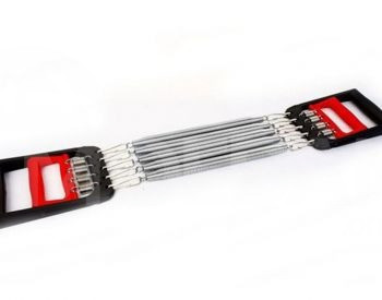 Espanderi Espanderi espanderi espanderebi Tbilisi - photo 1