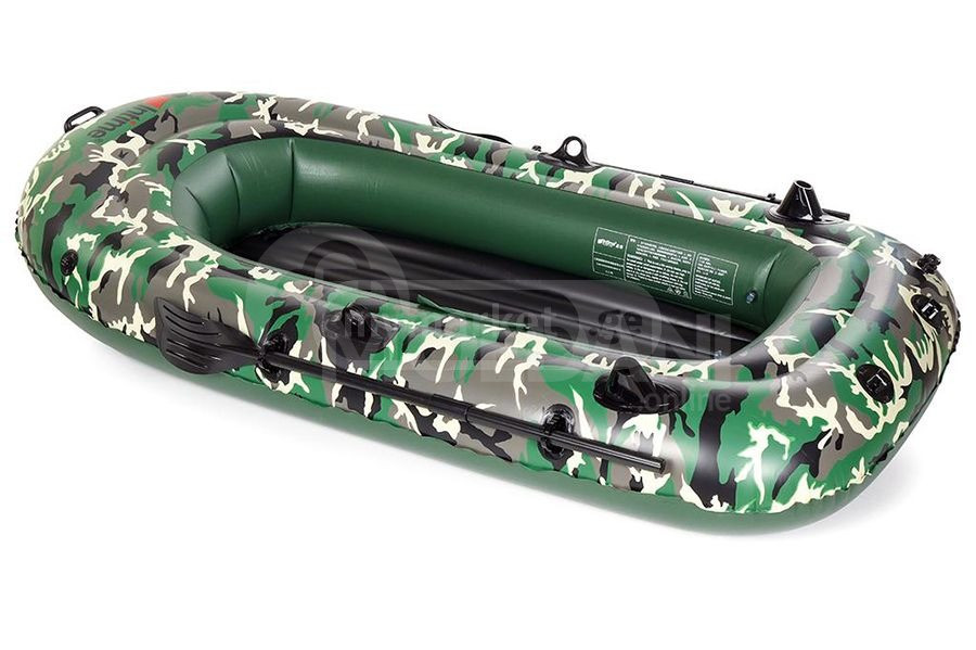 Inflatable boat Inflatable boats gasaberi navi gasaberi navebi Tbilisi - photo 1