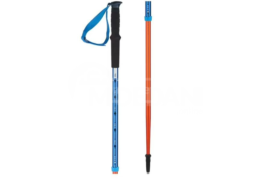 Hiking stick Quechua sticks Tbilisi - photo 1