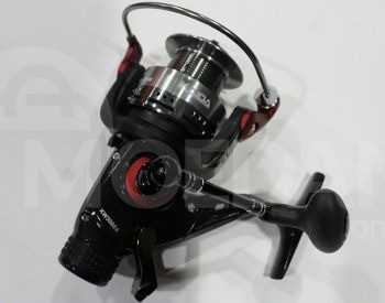 Kocha coils kocha kochebi KAIDA KW 3000A ankesi ankesi ank Tbilisi - photo 1