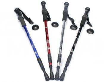 Hiking stick Hiking sticks salashqro joxi Tbilisi - photo 1