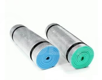 paralon paralones paraloni paralonebi Tbilisi - photo 1