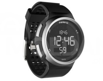 hour hours saati saatebi Tbilisi - photo 1