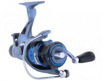 Kocha coils kocha KAIDA MBR 01-30 Ankesi Ankesi Tbilisi - photo 1