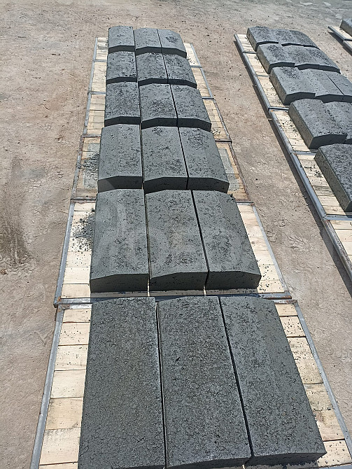 Блокировать смех Тбилиси - изображение 8