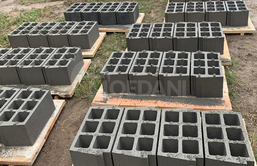 Блокировать смех Тбилиси - изображение 6