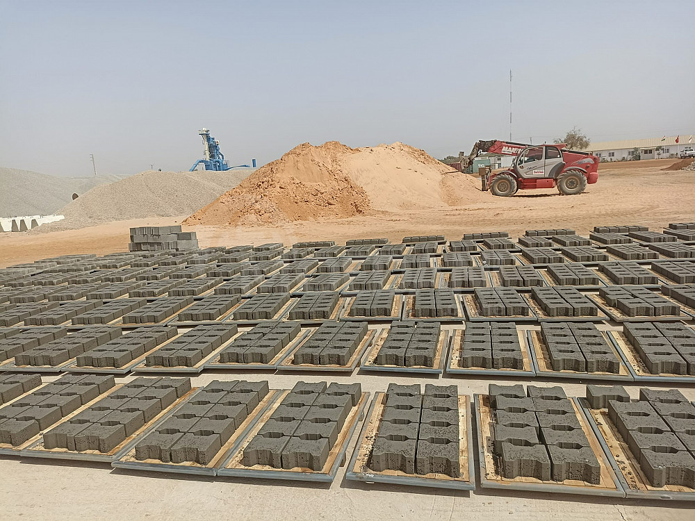 Блокировать смех Тбилиси - изображение 7