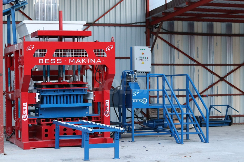 Блокировать смех Тбилиси - изображение 2