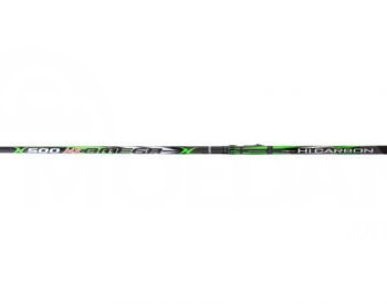 Ankesi ankesi ankesi ankesebi KAIDA 805 – 400 fishing te Tbilisi - photo 1