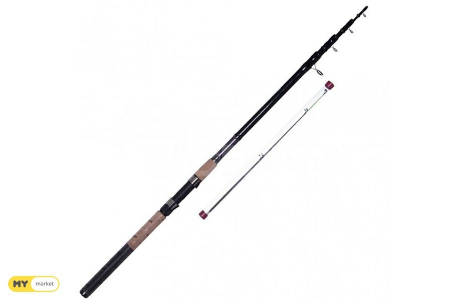 Ankesi ankesi ankesi ankesebi KAIDA KAIDA 318 – 330 Tbilisi - photo 2